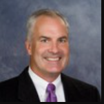Ted Murray