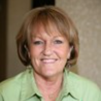 Marcie Olinger